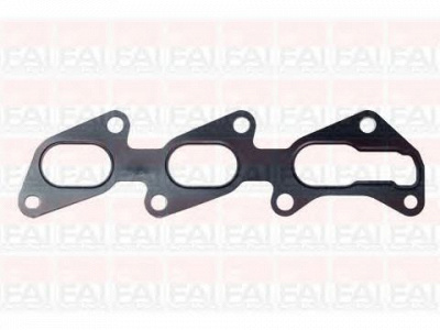 FAI AUTOPARTS em861 -  Комплект прокладок, выпускной коллектор